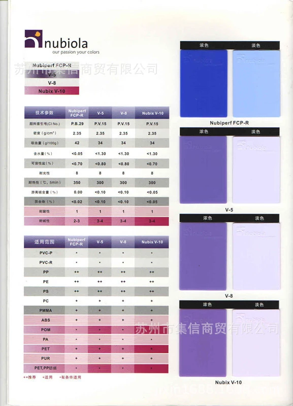 product-577-800 product-577-800
